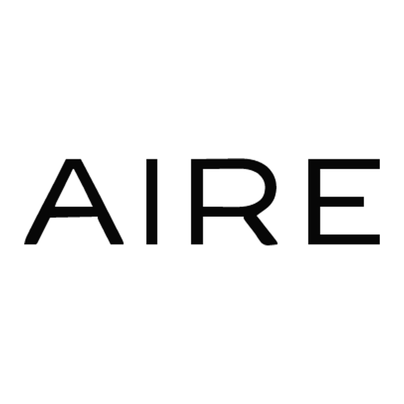 Aire Barcelona