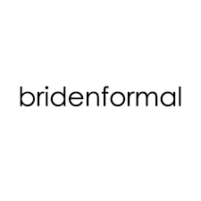 Briden Formal
