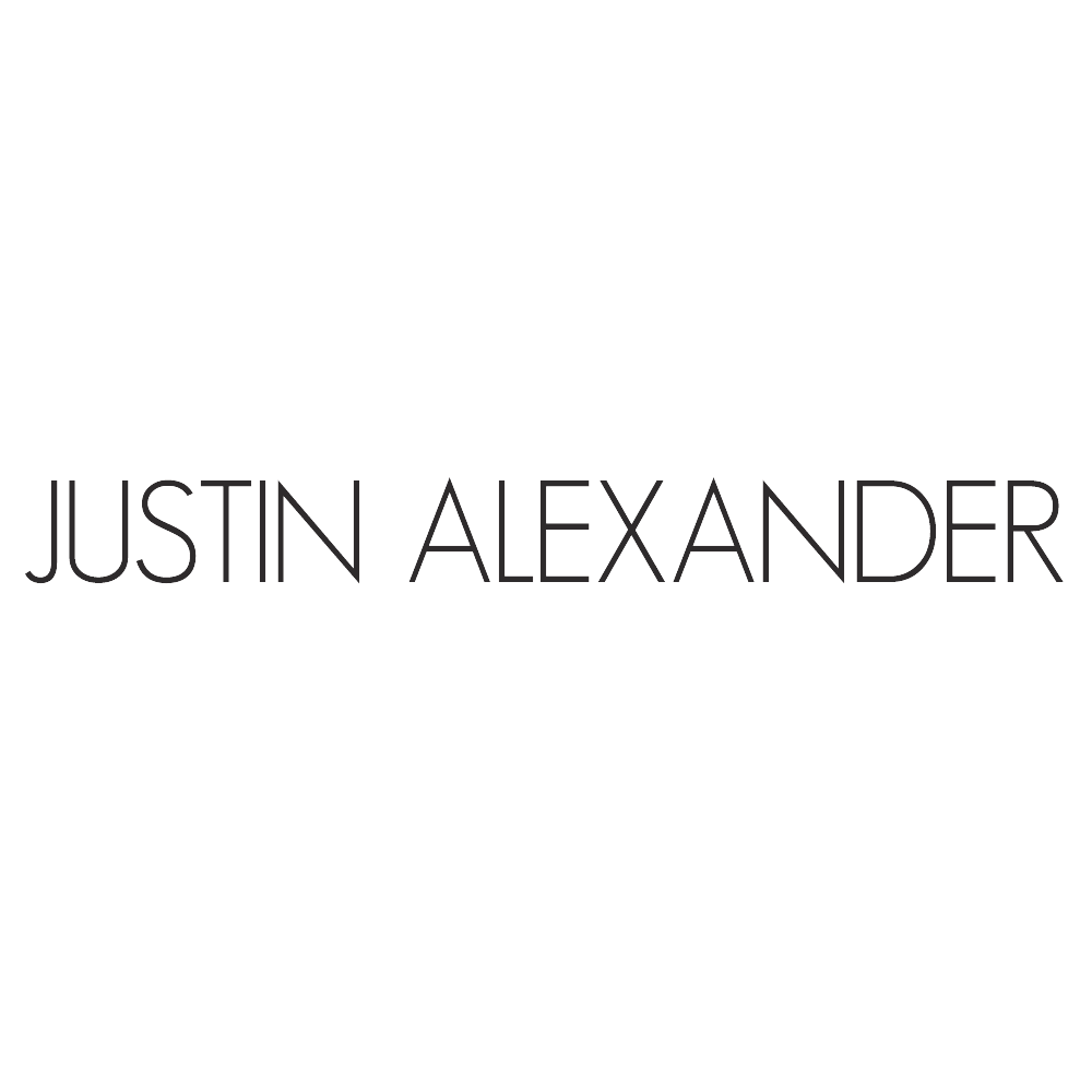 Justin Alexander