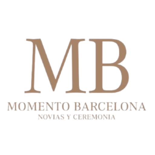 Momento Barcelona