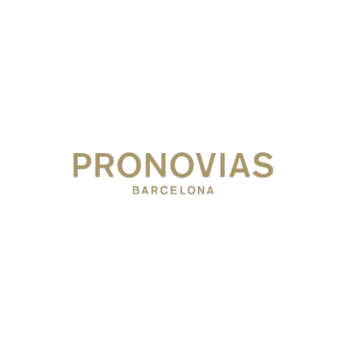 Pronovias