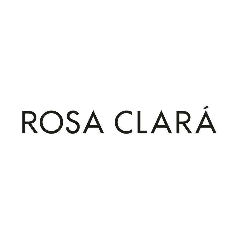 Rosa Clará